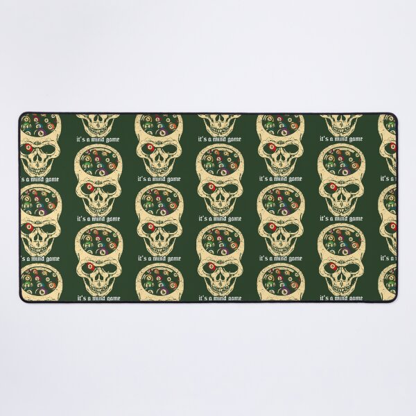 Item preview, Billiards Snooker Pool 545 designed and sold by joycehwang.