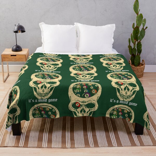 Item preview, Billiards Snooker Pool 545 designed and sold by joycehwang.