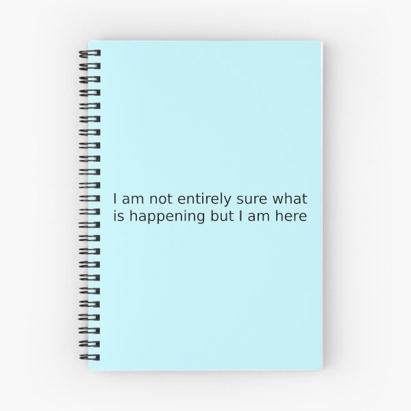 Item preview, I am not entirely sure what is happening but I am here designed and sold by English Learning.