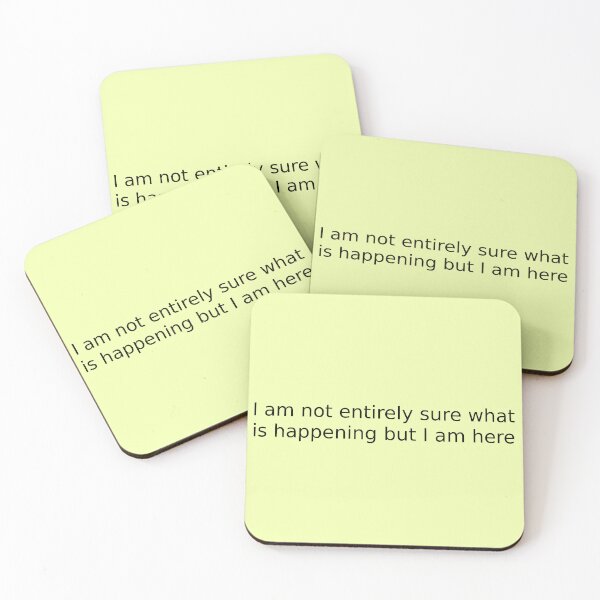 Item preview, I am not entirely sure what is happening but I am here designed and sold by English Learning.