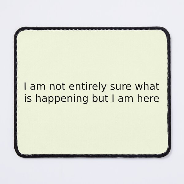 Item preview, I am not entirely sure what is happening but I am here designed and sold by English Learning.