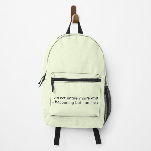 Item preview, I am not entirely sure what is happening but I am here designed and sold by English Learning.