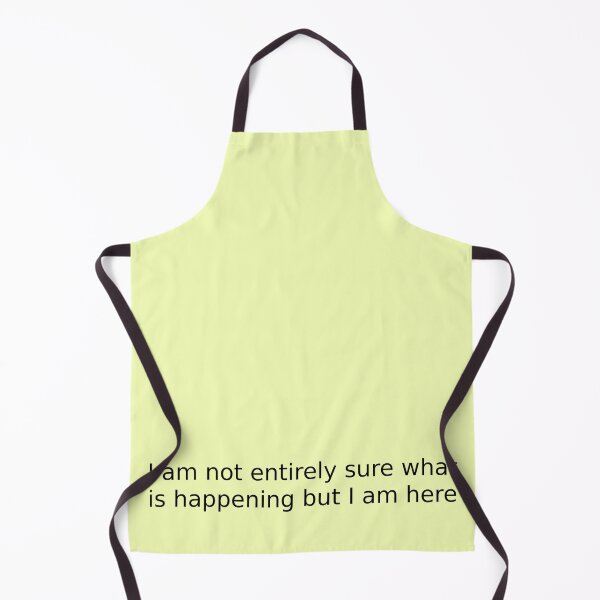 Item preview, I am not entirely sure what is happening but I am here designed and sold by English Learning.
