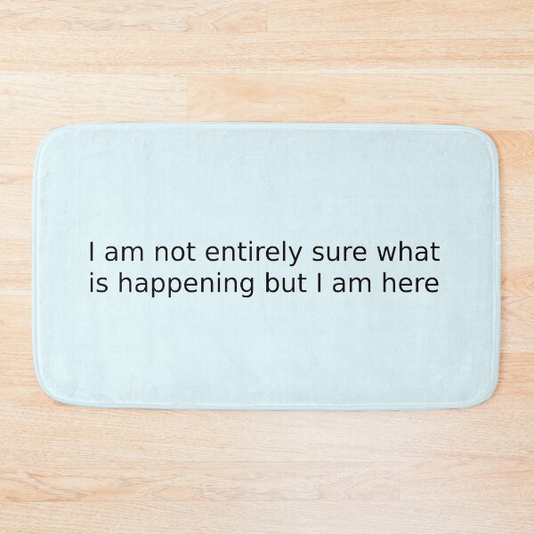 Item preview, I am not entirely sure what is happening but I am here designed and sold by English Learning.