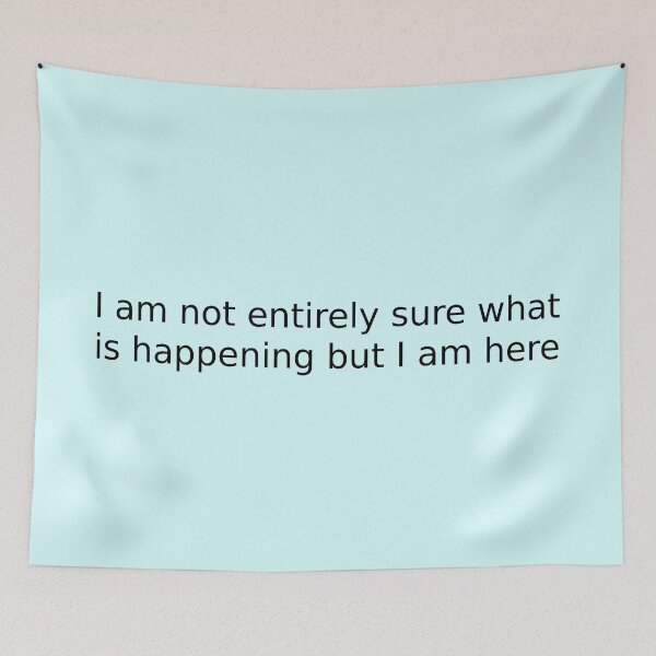 Item preview, I am not entirely sure what is happening but I am here designed and sold by English Learning.