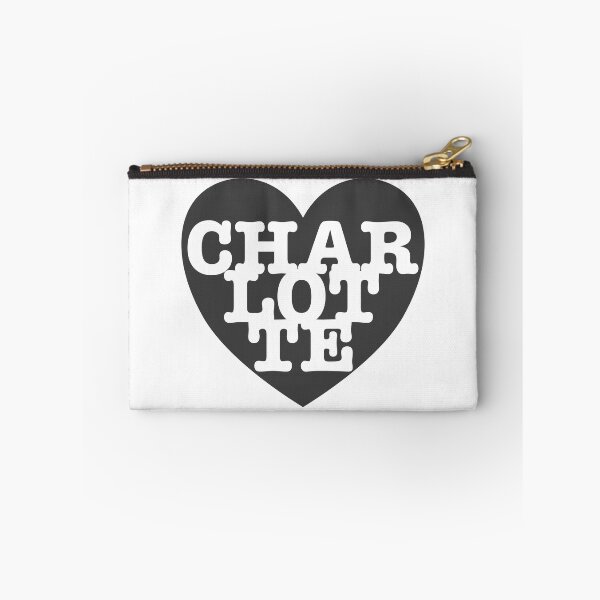 Item preview, CHARLOTTE designed and sold by nogamax.
