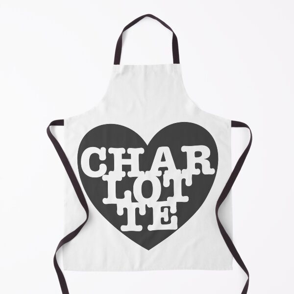 Item preview, CHARLOTTE designed and sold by nogamax.