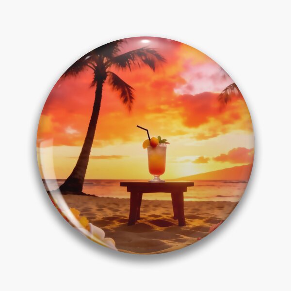 Item preview, Maui is Calling designed and sold by vernonplatt.