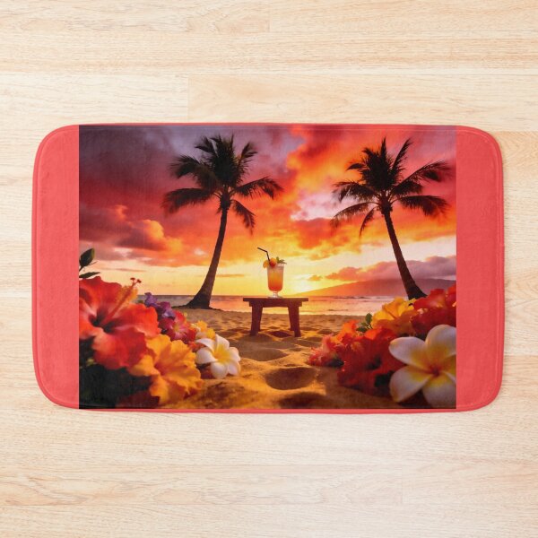 Item preview, Maui is Calling designed and sold by vernonplatt.