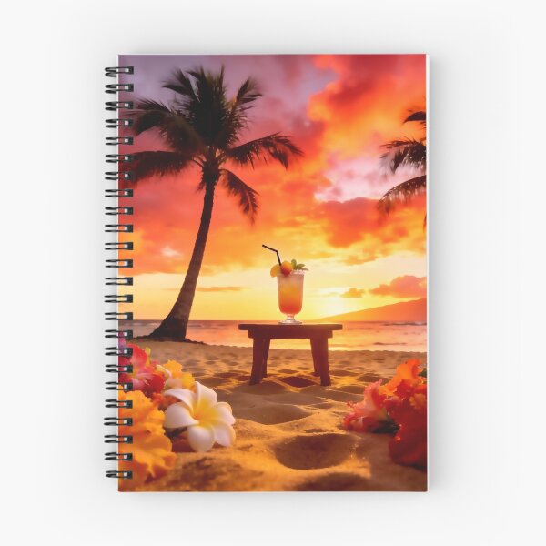 Item preview, Maui is Calling designed and sold by vernonplatt.