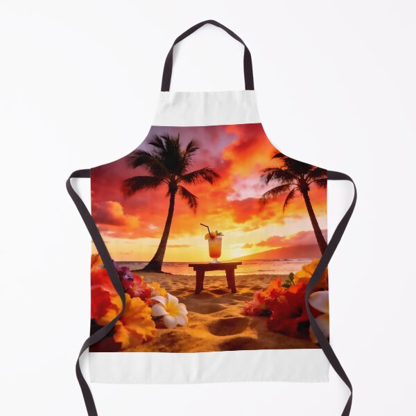 Item preview, Maui is Calling designed and sold by vernonplatt.