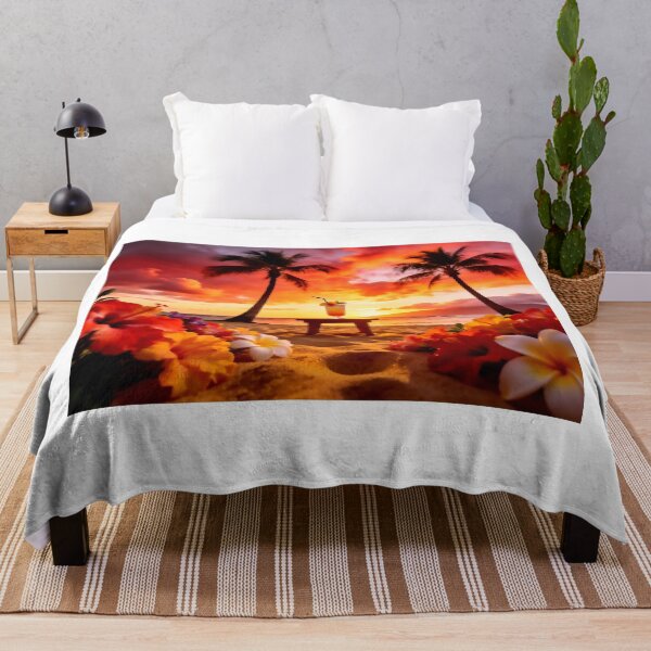 Item preview, Maui is Calling designed and sold by vernonplatt.