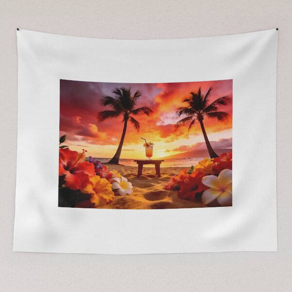 Item preview, Maui is Calling designed and sold by vernonplatt.