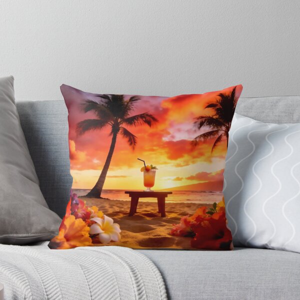 Item preview, Maui is Calling designed and sold by vernonplatt.