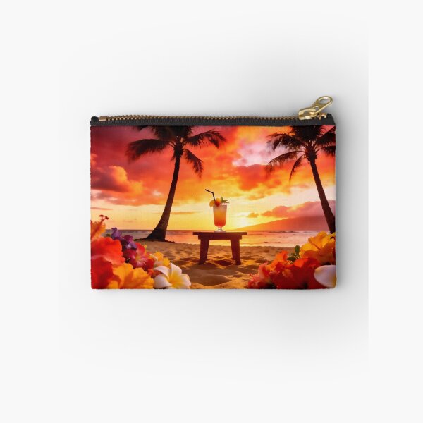 Item preview, Maui is Calling designed and sold by vernonplatt.
