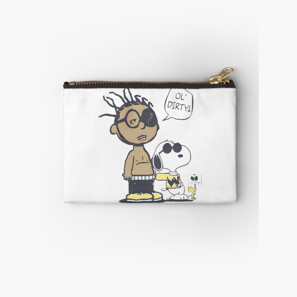 Item preview, Wutang Retro PERFECT GIFT FOR YOU AND FRIENDS designed and sold by ArtofCici.