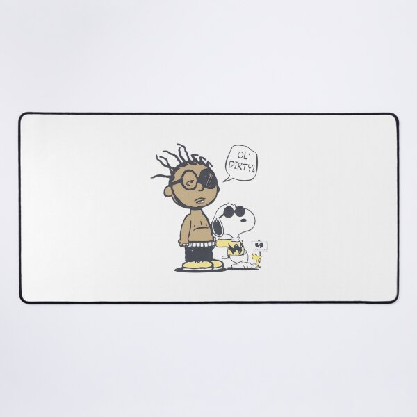 Item preview, Wutang Retro PERFECT GIFT FOR YOU AND FRIENDS designed and sold by ArtofCici.