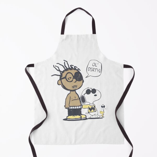 Item preview, Wutang Retro PERFECT GIFT FOR YOU AND FRIENDS designed and sold by ArtofCici.