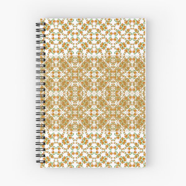 Item preview, Seamless pattern designed and sold by Nu-cha.
