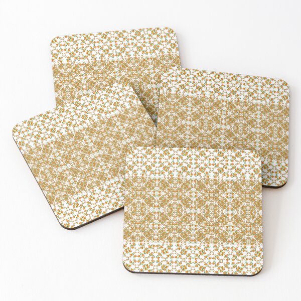 Item preview, Seamless pattern designed and sold by Nu-cha.