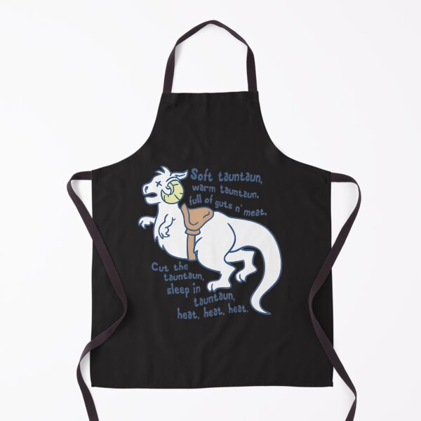 Item preview, Cute Soft Tauntaun Star Wars Creature Art ⭐⭐⭐⭐⭐ designed and sold by psajkomckrys.