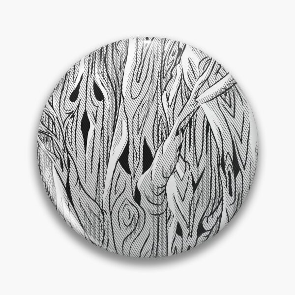 Item preview, 14 Floresta Dos Pesadelos designed and sold by Glautela.