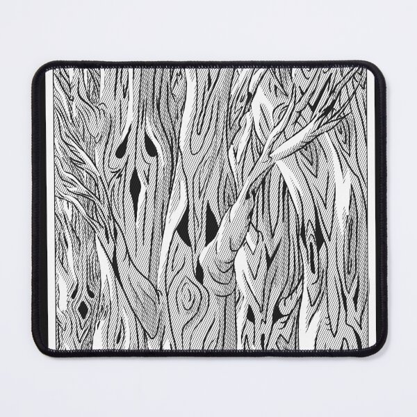 Item preview, 14 Floresta Dos Pesadelos designed and sold by Glautela.