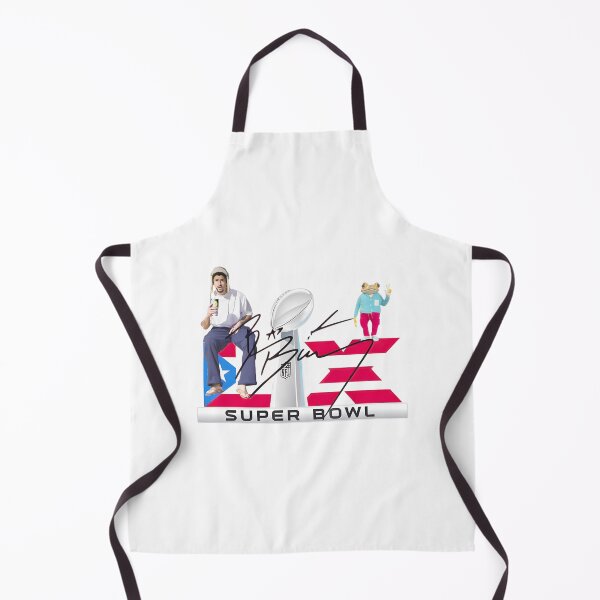 Item preview, Here For The Benito Bowl Bad Bunny Fan Art Merch LIMITED EDITION designed and sold by ArtofCici.