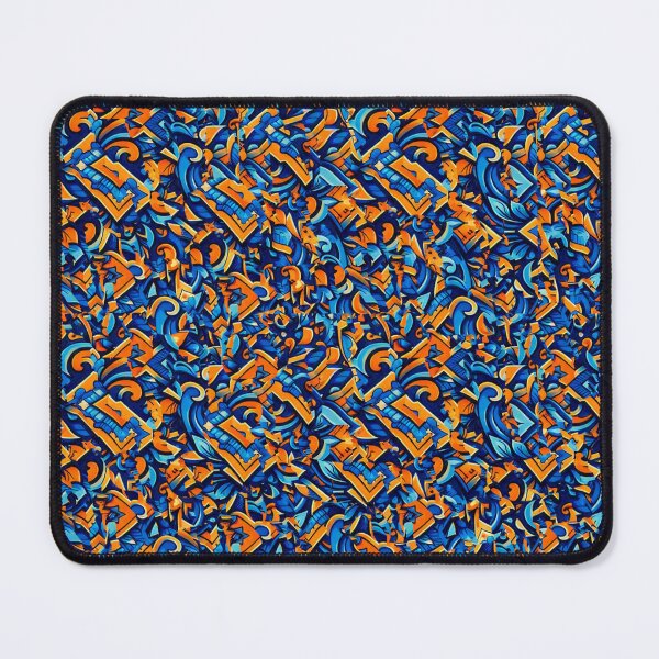Item preview, Urban Rhythm Geometry designed and sold by Sigtrix.