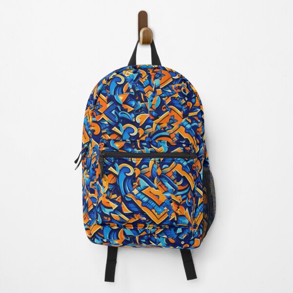 Item preview, Urban Rhythm Geometry designed and sold by Sigtrix.