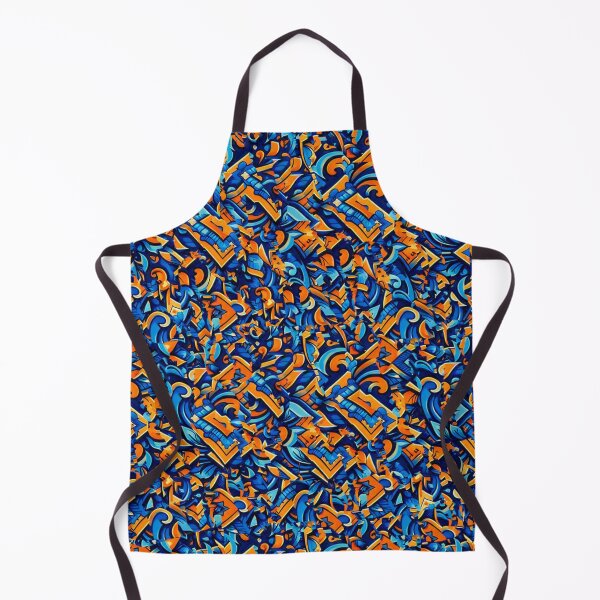 Item preview, Urban Rhythm Geometry designed and sold by Sigtrix.