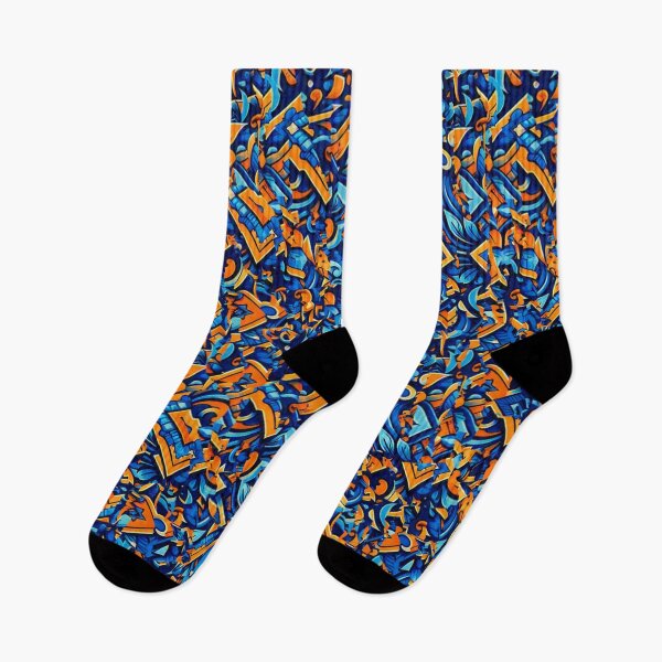 Item preview, Urban Rhythm Geometry designed and sold by Sigtrix.