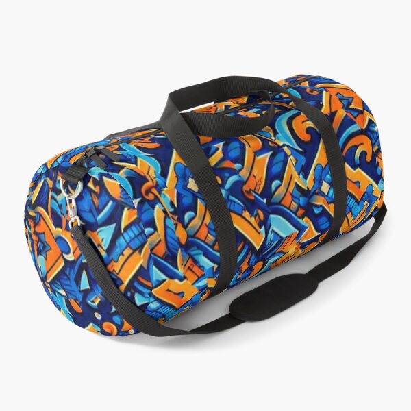 Item preview, Urban Rhythm Geometry designed and sold by Sigtrix.