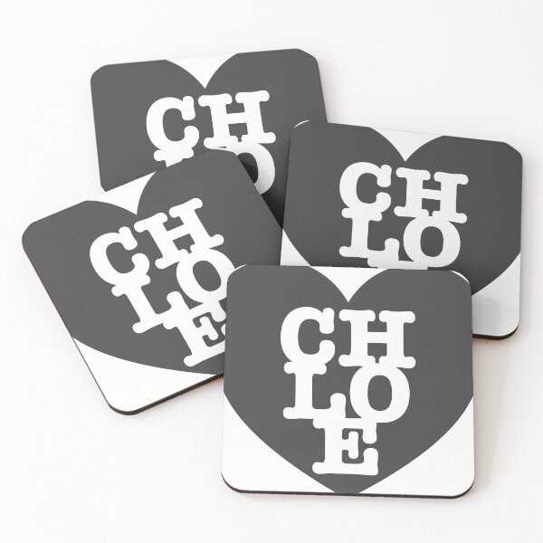 Item preview, CHLOE designed and sold by nogamax.
