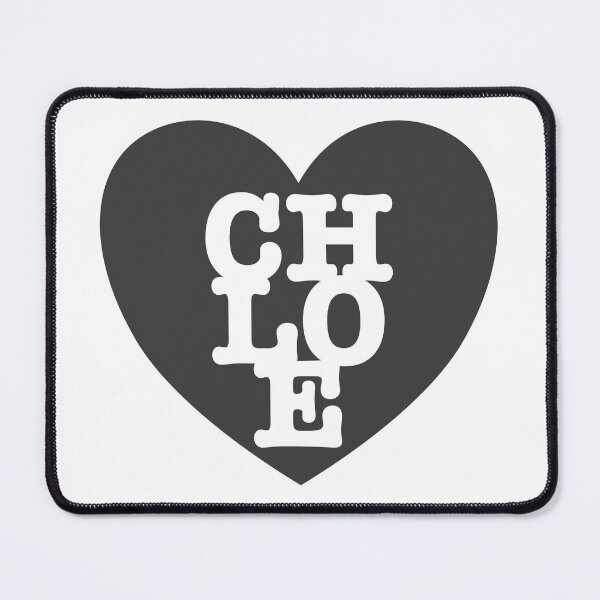 Item preview, CHLOE designed and sold by nogamax.