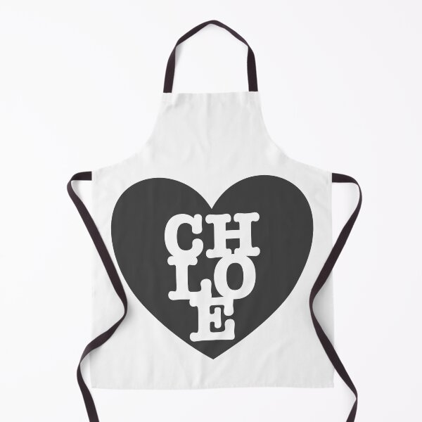 Item preview, CHLOE designed and sold by nogamax.
