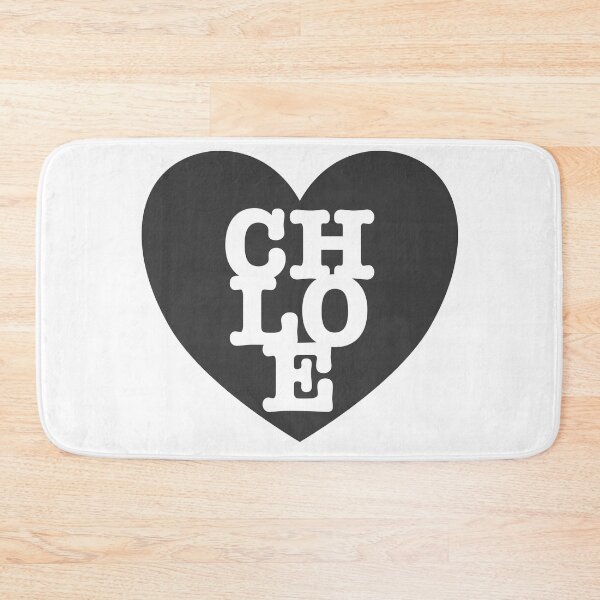 Item preview, CHLOE designed and sold by nogamax.