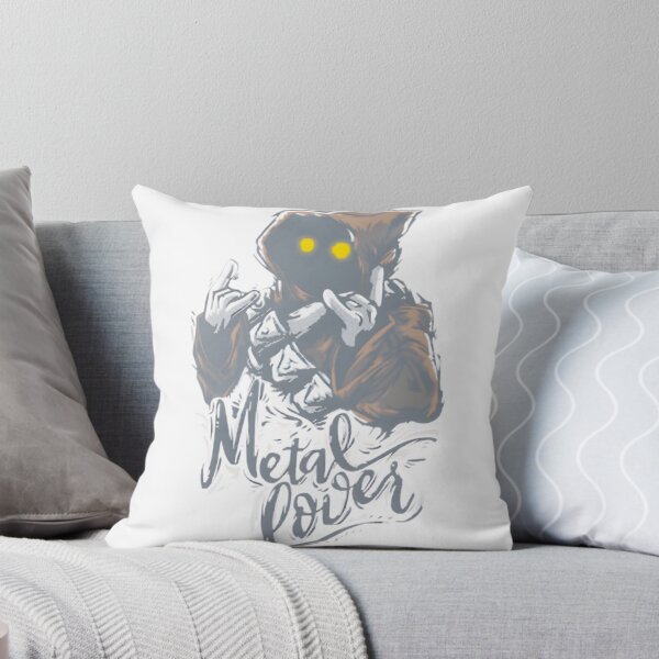 Item preview, Liquid Swords Design - Unique Art & Apparel ⭐⭐⭐⭐⭐ designed and sold by ArtofCici.