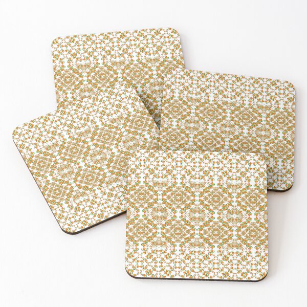 Item preview, Seamless pattern designed and sold by Nu-cha.