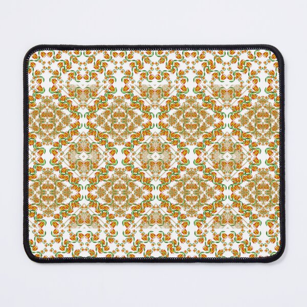 Item preview, Seamless pattern designed and sold by Nu-cha.