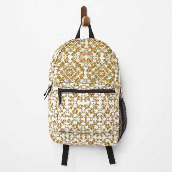 Item preview, Seamless pattern designed and sold by Nu-cha.