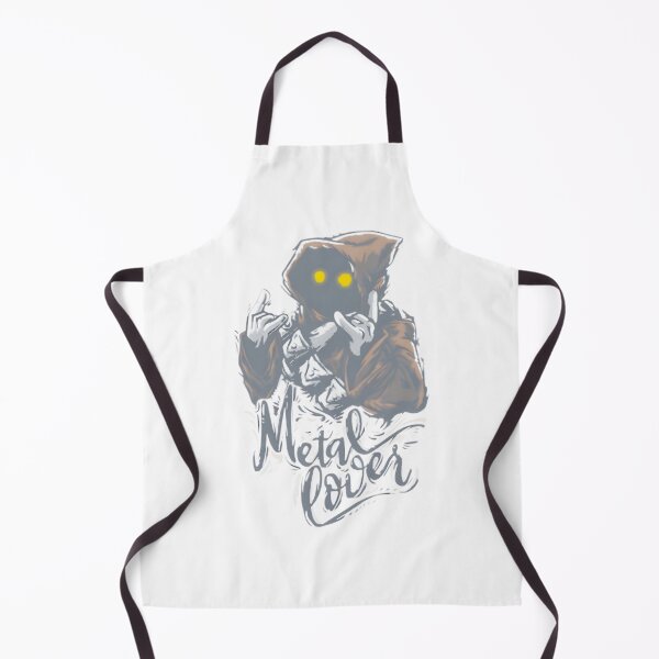 Item preview, Liquid Swords Design - Unique Art & Apparel ⭐⭐⭐⭐⭐ designed and sold by ArtofCici.
