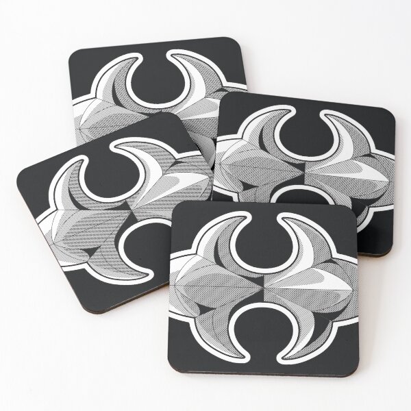 Item preview, 15 Artefato designed and sold by Glautela.