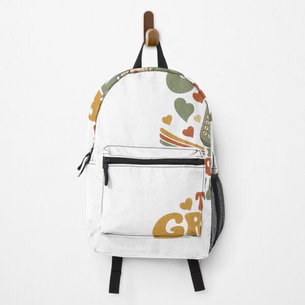 Item preview, The Group Chat Is Enough Socializing Retro Saying designed and sold by BoosterShop.