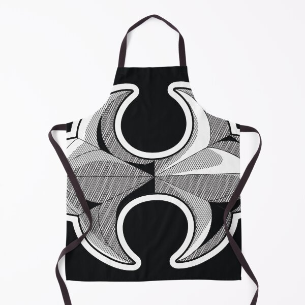 Item preview, 15 Artefato designed and sold by Glautela.