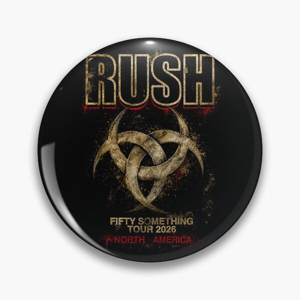 Item preview, Copy of Vintage RSH designed and sold by ClarkkentSuper.