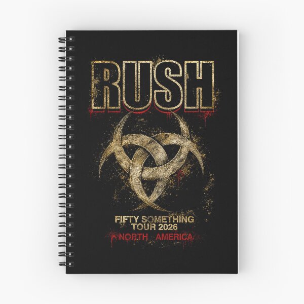 Item preview, Copy of Vintage RSH designed and sold by ClarkkentSuper.