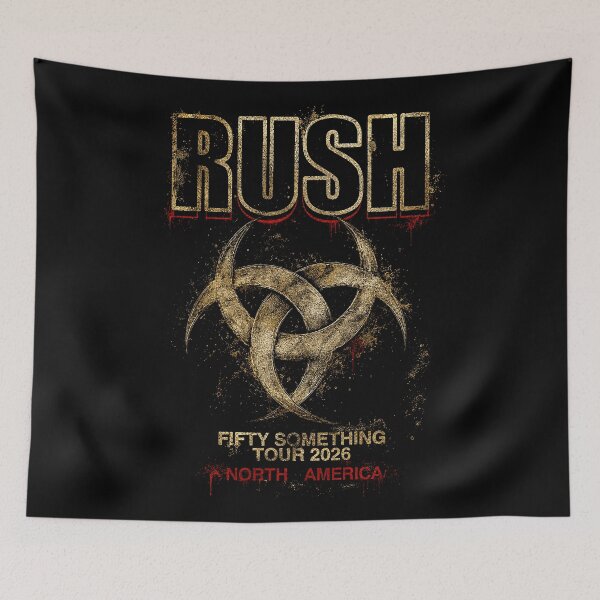 Item preview, Copy of Vintage RSH designed and sold by ClarkkentSuper.