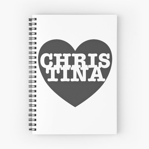 Item preview, CHRISTINA designed and sold by nogamax.