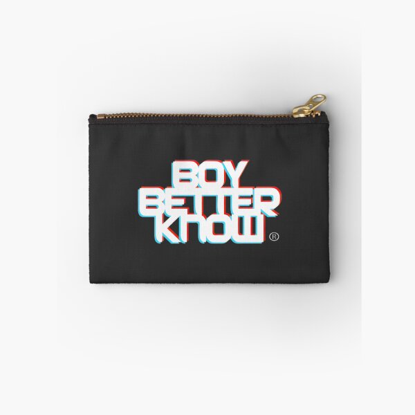 Item preview, Bbk D ⭐⭐⭐⭐⭐ designed and sold by ArtofCici.